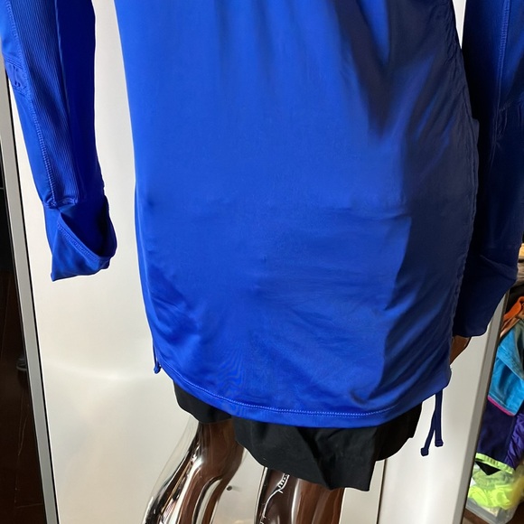 Kyodan pullover - Picture 11 of 14